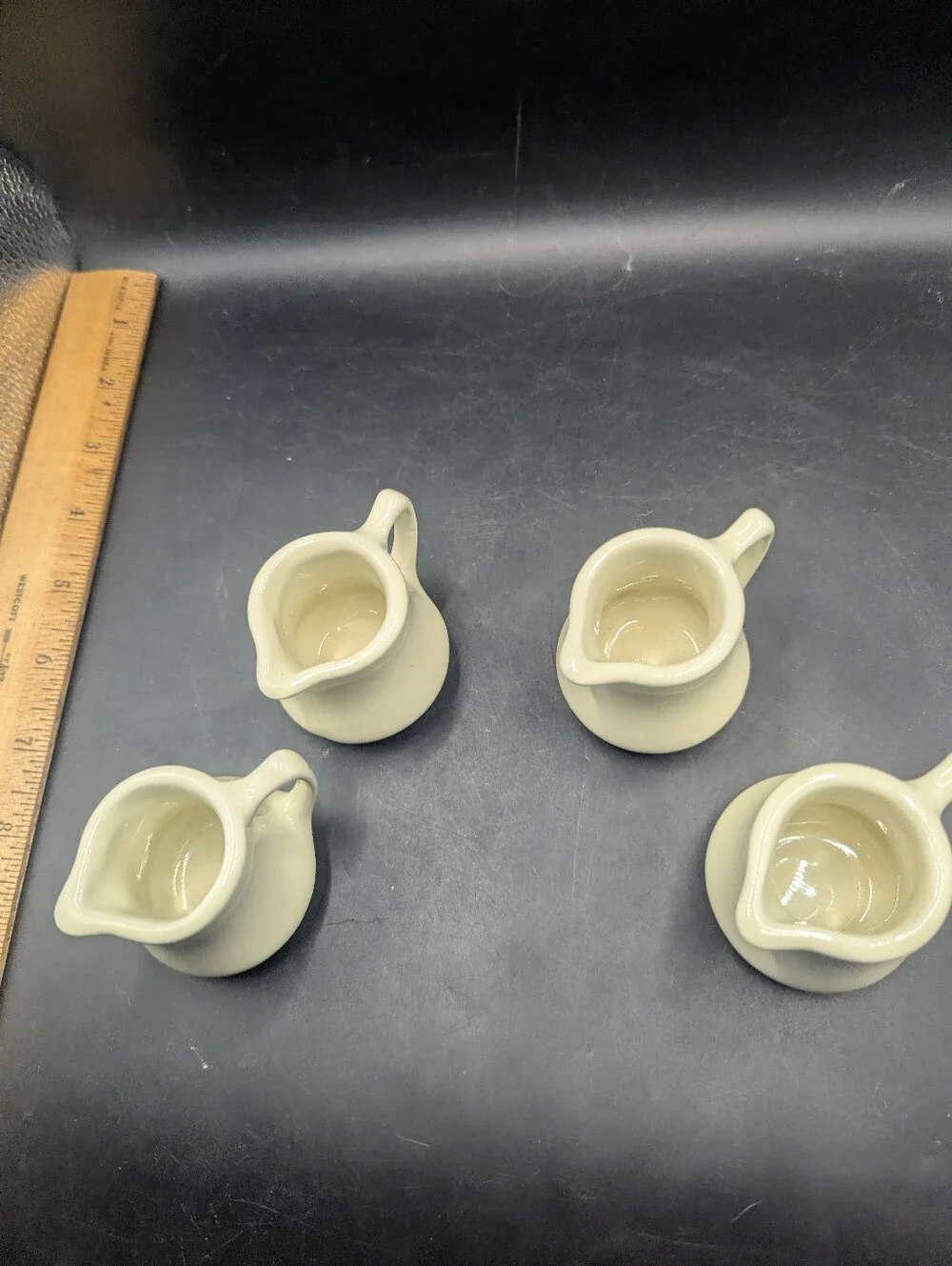 Hall Pottery this fantastic